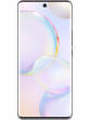Honor 50