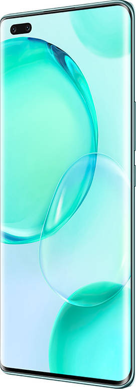 Honor 50 Pro