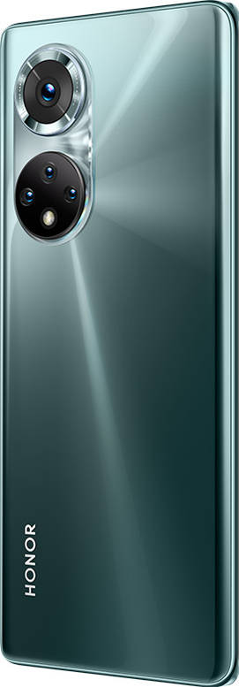 Honor 50 Pro