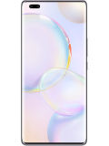 Honor 50 Pro Price