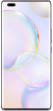 Honor 50 Pro