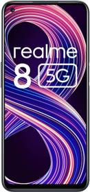 realme 8 5G 8GB RAM