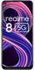 Realme 8 5G 8GB RAM