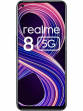 realme 8 5G 8GB RAM