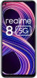 realme 8 5G 8GB RAM
