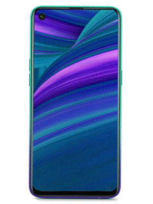OPPO Reno5 A Price