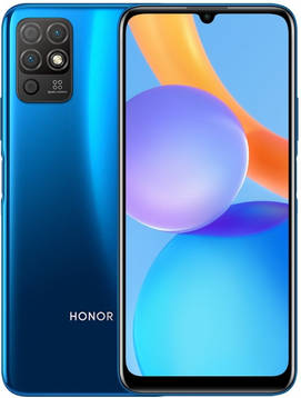 Honor Play 5T Life