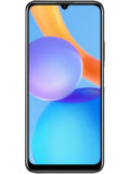 Honor Play 5T Life price in India