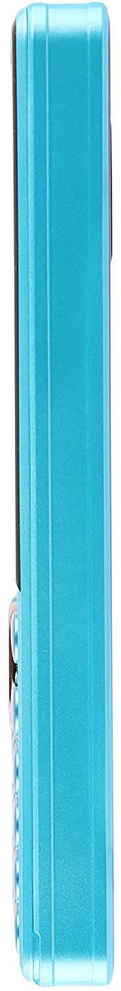 iAir Y57