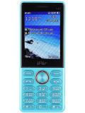 iAir Y57 Price