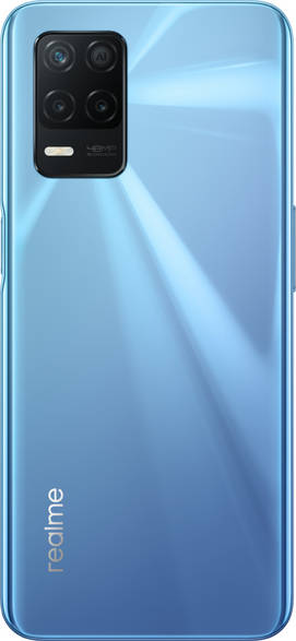 realme Q3i