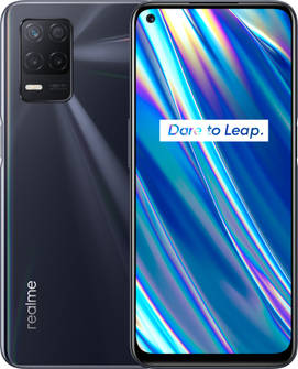 realme Q3i