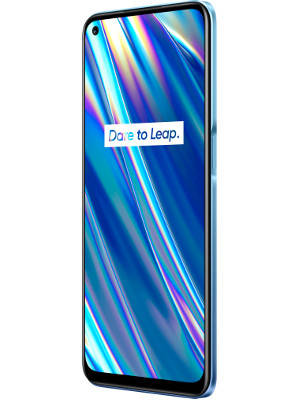 Realme Q3i Price In India August 21 Release Date Specs 91mobiles Com