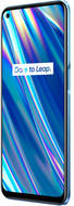 realme Q3i