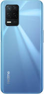 realme Q3i