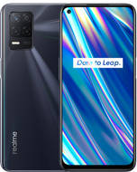 realme Q3i