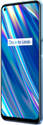 realme Q3i