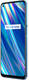 realme Q3i