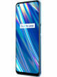 realme Q3i