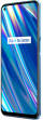 realme Q3i