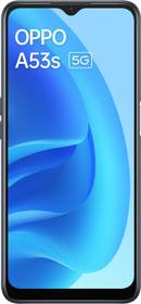 OPPO A53s 5G