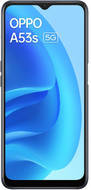 OPPO A53s 5G