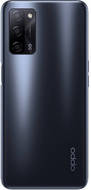 OPPO A53s 5G