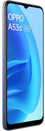 OPPO A53s 5G