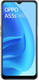 Oppo A53s 5G