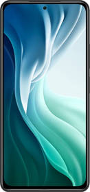 Xiaomi Mi 11X 8GB RAM