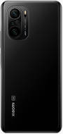 Xiaomi Mi 11X 8GB RAM