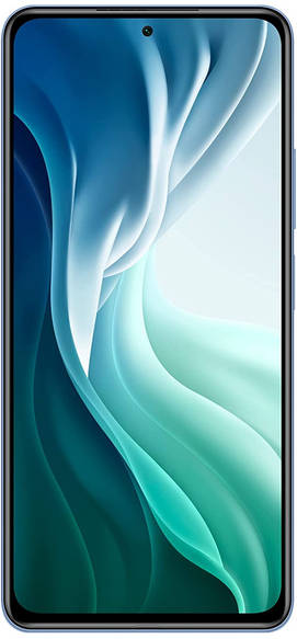 Xiaomi Mi 11X Pro 256GB