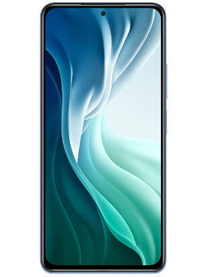 Xiaomi Mi 11x Pro 256gb Price In India Full Specs 9th June 2021 91mobiles Com