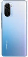 Xiaomi Mi 11X Pro 256GB