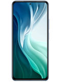 Xiaomi Mi 11X Pro 256GB Price