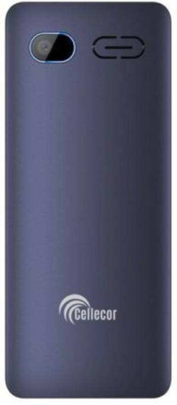 cellecor mobile price a10