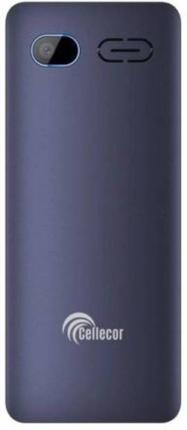Cellecor C60