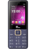 Cellecor C60 Price