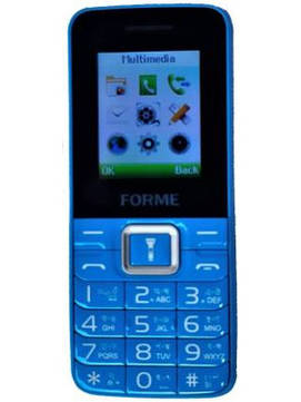 Forme D9