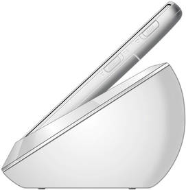 Easyfone Grand Lite