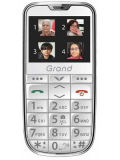 Easyfone Grand Lite Price