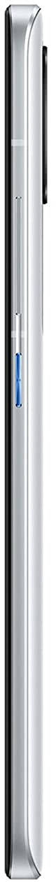 iQOO 7 Legend 256GB