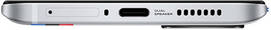 iQOO 7 Legend 256GB