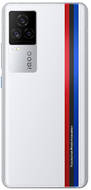 iQOO 7 Legend 256GB