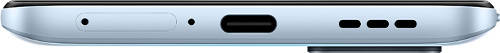 loading..