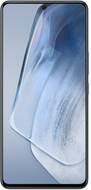 iQOO 7 256GB