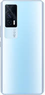 iQOO 7 256GB