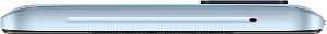 iQOO 7 256GB