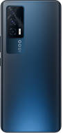 iQOO 7 12GB RAM