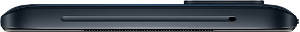 iQOO 7 12GB RAM